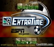 ESPN MLS Extra Time.7z